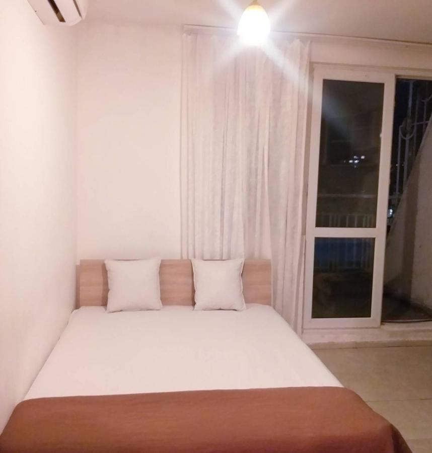 Studio- The Sea Varna Ngoại thất bức ảnh